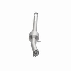 Magnaflow 51834