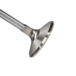 Manley Performance 11315-8