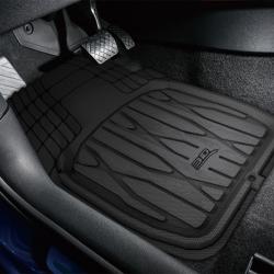 3D MAXPIDER 2099L09FR4