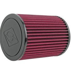 KRAFTWERKS 943993000