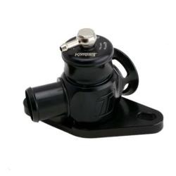 TURBOSMART TS02031016