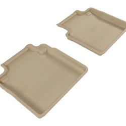 3D MAXPIDER L1IN01521502