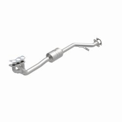 MAG Converter Direct Fit Magnaflow 52203