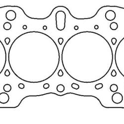 CG Head Gaskets Cometic Gasket C4250-030