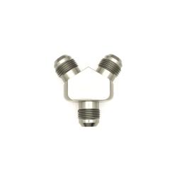 DeatschWerks 6-02-0707