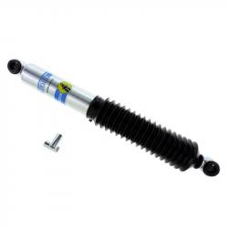 BILSTEIN 33062518