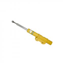 BILSTEIN 22249326