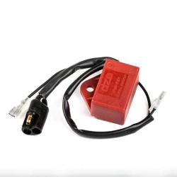 RICKS MOTORSPORT ELECTRICS 15501