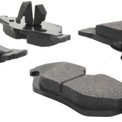 ST Sport Brake Pads Stoptech 309.12670