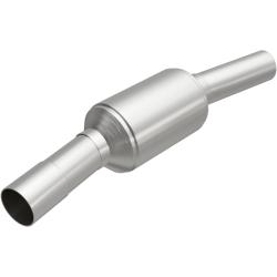 Magnaflow 3391432