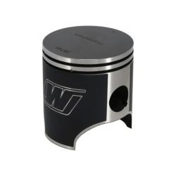 WISECO 2445M07380