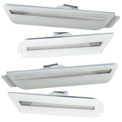 ORACLE Lighting 3101-GAN-C