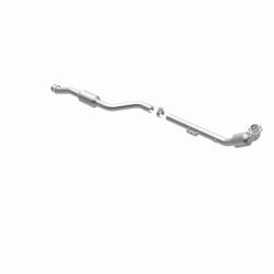 MAG Converter Direct Fit Magnaflow 51642