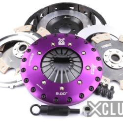XCLUTCH XKCR235202E