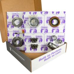 Yukon Gear & Axle YGK2211