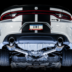 AWE TUNING 302032056