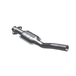 MAGNAFLOW 23264