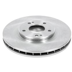 PowerStop JBR582