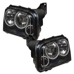 ORACLE Lighting 8197-330
