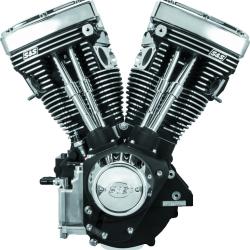 S&S Cycle 310-0766