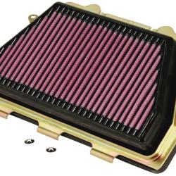 K&N ENGINEERING HA1008