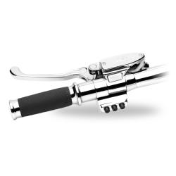 PERFORMANCE MACHINE 00622911CH