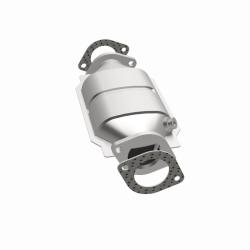 Magnaflow 441704