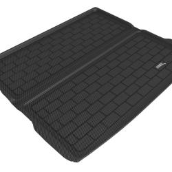3D MAXpider M1AD0381309