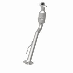 MAG Converter Direct Fit Magnaflow 49691