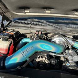 Wehrli WCF100489-IBB