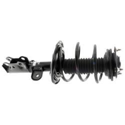 KYB SR4520