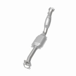 Magnaflow 454001