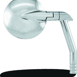 PERFORMANCE MACHINE 00642035CH