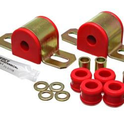 Energy Suspension 3.5224R