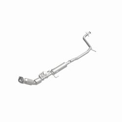 Magnaflow 280460