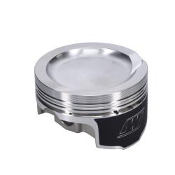 Wiseco K392X05