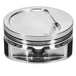 JE PISTONS 257942
