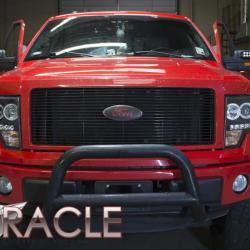 ORACLE LIGHTING 5752001