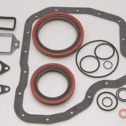Cometic Gasket PRO3008B
