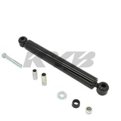 KYB SS10309