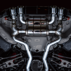 AWE Tuning 3025-43480