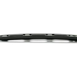 DV8 Offroad D-JP-190026-BK-3