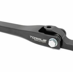 TORQUE SOLUTION TSAUDI617