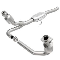 Magnaflow 51337