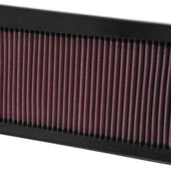 K&N ENGINEERING 332174