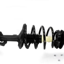 KYB SR4054