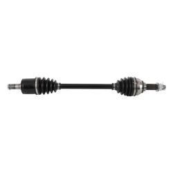 All Balls Racing AB6-JD-8-104