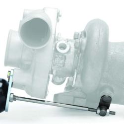 TURBOSMART TS06241242