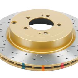 DBA 42225XS