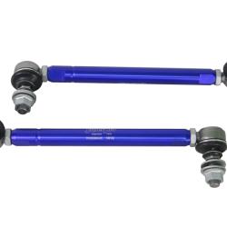 Superpro TRC12200